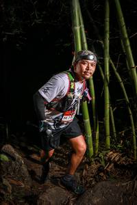 BIB: 
                            <button type="button" onclick="openModal(7008439)" class="btn btn-primary btn-sm float-right btn-popup" data-toggle="modal" data-target=".modal-high-quality">
                        <i class="fas fa-shopping-cart"></i> Add to Cart
                    </button>
                                            <button type="button" onclick="isThisMe(7008439, true)" class="btn btn-success btn-sm float-right btn-popup btn-isme hidden" data-toggle="tooltip" data-placement="bottom" title="นี่คือรูปของคุณใช่ไหม คลิกที่นี่เพื่อเอาเข้าอัลบั้ม">
                        <i class="fas fa-plus"></i> Add to album
                    </button>
                    <button type="button" onclick="isThisMe(7008439, false)" class="btn btn-warning btn-sm float-right btn-popup btn-isnotme hidden">
                        <i class="fas fa-ban"></i> Remove from album
                    </button>